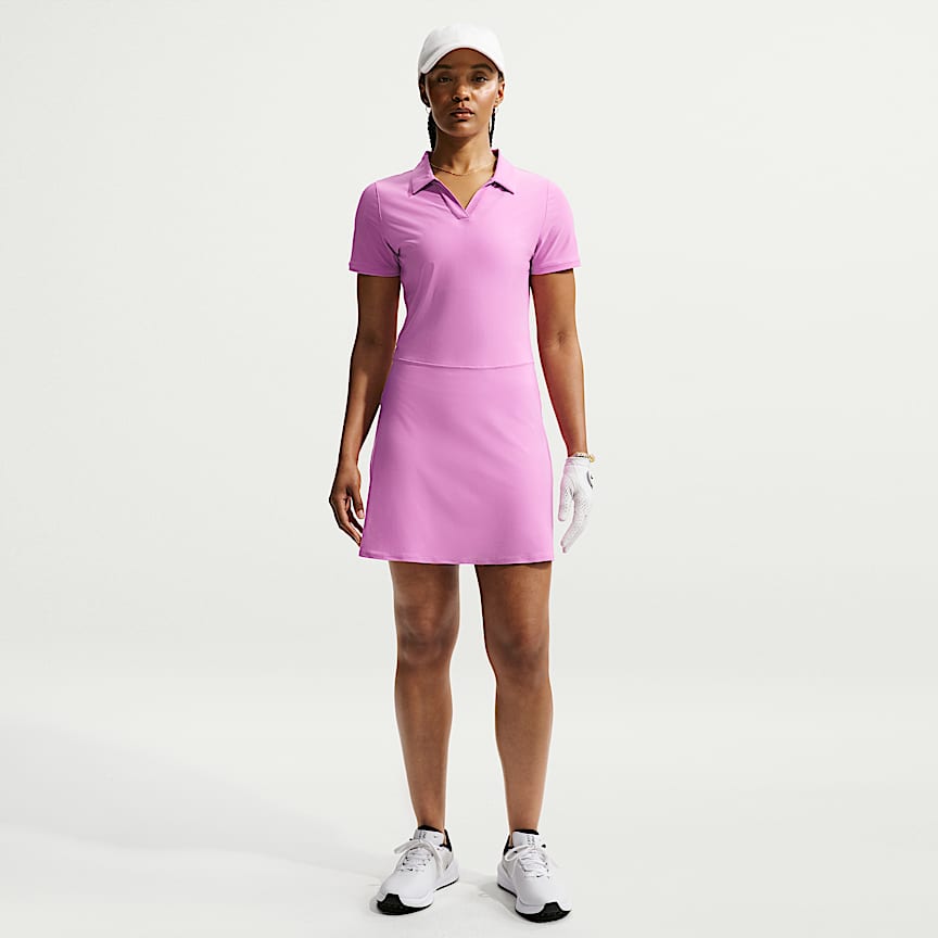 W+NK+DF+VCTRY+POLO+DRESS.png